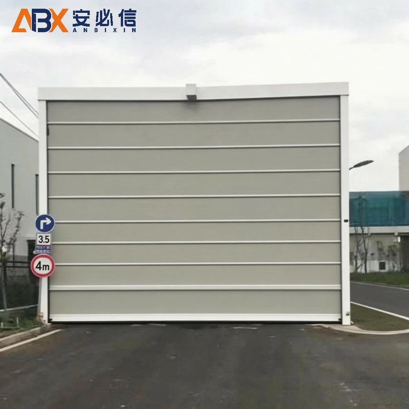 宝鸡市登车桥